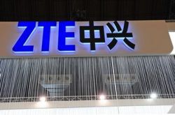 (8分钟科普)防城港公司咨询电话多少_哔哩哔哩-3